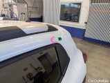  Dacia  Spring -  1 #32