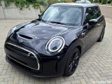  Mini  Cooper COOPER SE  2 