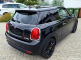  Mini  Cooper COOPER SE  2 #2