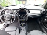  Mini  Cooper COOPER SE  2 #3