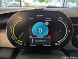  Mini  Cooper COOPER SE  2 #4