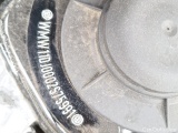  Mini  Cooper COOPER SE  2 #6