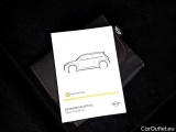  Mini  Cooper COOPER SE  2 #7
