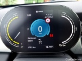  Mini  Cooper COOPER SE  2 #8