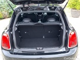  Mini  Cooper COOPER SE  2 #10