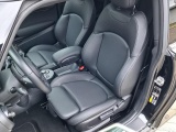  Mini  Cooper COOPER SE  2 #11