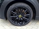  Mini  Cooper COOPER SE  2 #12