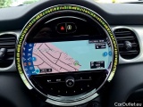  Mini  Cooper COOPER SE  2 #13