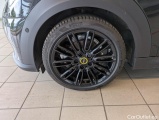  Mini  Cooper COOPER SE  2 #14