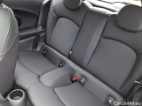  Mini  Cooper COOPER SE  2 #16
