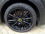  Mini  Cooper COOPER SE  2 #17