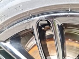  Mini  Cooper COOPER SE  2 #18