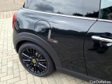  Mini  Cooper COOPER SE  2 #20