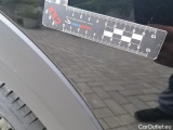  Mini  Cooper COOPER SE  2 #21