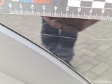  Mini  Cooper COOPER SE  2 #22