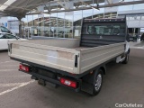  Ford  Transit 350 L3 HA  3 #2