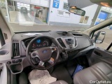  Ford  Transit 350 L3 HA  3 #3