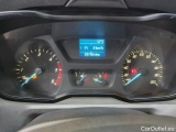  Ford  Transit 350 L3 HA  3 #4