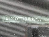  Ford  Transit 350 L3 HA  3 #5