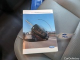  Ford  Transit 350 L3 HA  3 #6