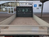  Ford  Transit 350 L3 HA  3 #7