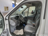  Ford  Transit 350 L3 HA  3 #8