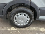  Ford  Transit 350 L3 HA  3 #9