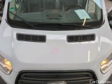  Ford  Transit 350 L3 HA  3 #11