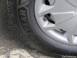  Ford  Transit 350 L3 HA  3 #12
