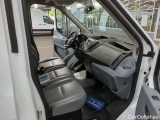  Ford  Transit 350 L3 HA  3 #13