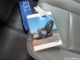  Ford  Transit 350 L3 HA  3 #17