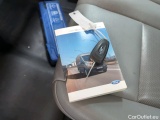  Ford  Transit 350 L3 HA  3 #18