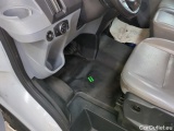  Ford  Transit 350 L3 HA  3 #19