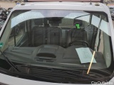  Ford  Transit 350 L3 HA  3 #21