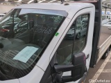 Ford  Transit 350 L3 HA  3 #23