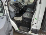  Ford  Transit 350 L3 HA  3 #27