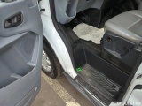  Ford  Transit 350 L3 HA  3 #30