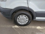  Ford  Transit 350 L3 HA  3 #32