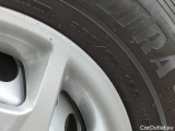  Ford  Transit 350 L3 HA  3 #33