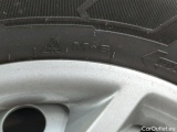  Ford  Transit 350 L3 HA  3 #34