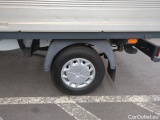  Ford  Transit 350 L3 HA  3 #35