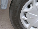  Ford  Transit 350 L3 HA  3 #38