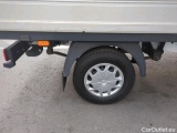  Ford  Transit 350 L3 HA  3 #39