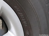  Ford  Transit 350 L3 HA  3 #40