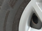 Ford  Transit 350 L3 HA  3 #41