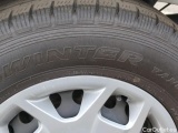  Ford  Transit 350 L3 HA  3 #42