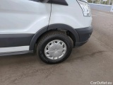  Ford  Transit 350 L3 HA  3 #43