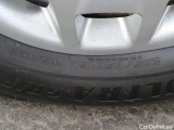  Ford  Transit 350 L3 HA  3 #44