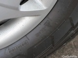  Ford  Transit 350 L3 HA  3 #45