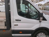  Ford  Transit 350 L3 HA  3 #46